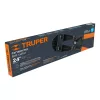 Truper csapszegvágó 60cm /CP-24X/