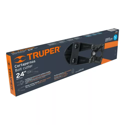 Truper csapszegvágó 60cm /CP-24X/