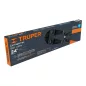 Truper csapszegvágó 60cm /CP-24X/