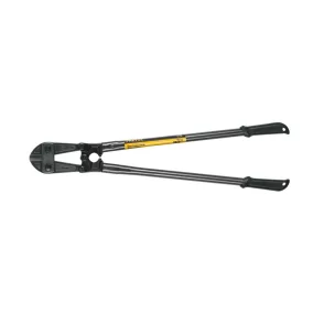 Pretul csapszegvágó 75cm /CP-30P/