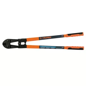 Truper csapszegvágó 75cm /CP-30X/