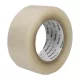 Truper csomagolószalag 150m /CTR-150/