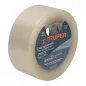 Truper csomagolószalag 150m /CTR-150/