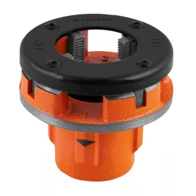Truper menetmetsző fej 1-1/2" /D-850-1-1/2/
