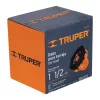 Truper menetmetsző fej 1-1/2" /D-850-1-1/2/