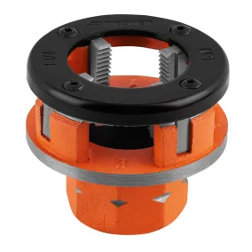 Truper menetmetsző fej 1-1/4" /D-850-1-1/4/