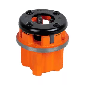 Truper menetmetsző fej 1/2" /D-850-1/2/