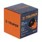 Truper menetmetsző fej 1/2" /D-850-1/2/