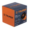 Truper menetmetsző fej 1" /D-850-1/