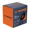 Truper menetmetsző fej 2" /D-850-2/