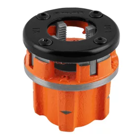 Truper menetmetsző fej 3/4" /D-850-3/4/