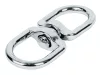 Fiero karabiner 7cm /DESZ-1/4/