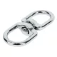 Fiero karabiner 7cm /DESZ-1/4/