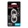 Fiero karabiner 7cm /DESZ-1/4/