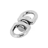Fiero karabiner 3,8cm /DESZ-1/8/