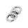 Fiero karabiner 3,8cm /DESZ-1/8/