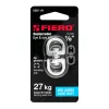 Fiero karabiner 3,8cm /DESZ-1/8/