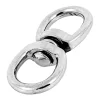 Fiero karabiner 6cm /DESZ-3/16/