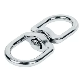 Fiero karabiner 7,5cm /DESZ-5/16/