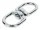 Fiero karabiner 7,5cm /DESZ-5/16/