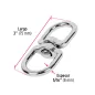 Fiero karabiner 7,5cm /DESZ-5/16/