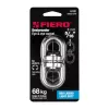 Fiero karabiner 7,5cm /DESZ-5/16/