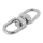 Fiero karabiner 5,7cm /DESZ-5/32/
