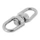 Fiero karabiner 5,7cm /DESZ-5/32/
