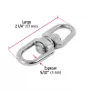 Fiero karabiner 5,7cm /DESZ-5/32/