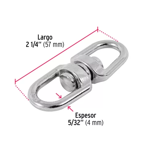 Fiero karabiner 5,7cm /DESZ-5/32/