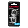 Fiero karabiner 5,7cm /DESZ-5/32/