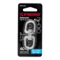 Fiero karabiner 5,7cm /DESZ-5/32/