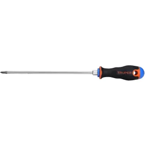 Truper csavarhúzó (csillag) /DP-3/16x8B/
