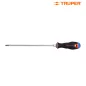 Truper csavarhúzó (csillag) /DP-3/16x8B/