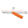 Truper szögmérő 19cm /EFT-8/