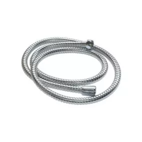 ERMETIQ Zuhanycső 150CM-180CM /ER-SW201/150/