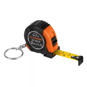 Truper mérőszalag 2m /FH-2/