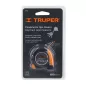 Truper mérőszalag 2m /FH-2/