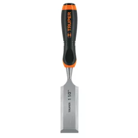 Truper favéső 38mm /FT-1-1/2/