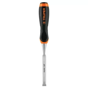 Truper favéső 13mm /FT-1/2/