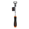 Truper favéső 13mm /FT-1/2/