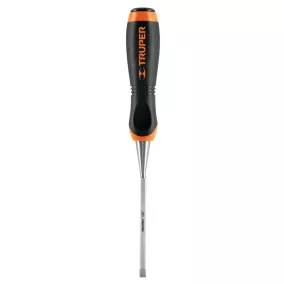 Truper favéső 6mm /FT-1/4/
