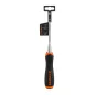 Truper favéső 6mm /FT-1/4/