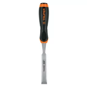 Truper favéső 19mm /FT-3/4/