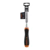 Truper favéső 19mm /FT-3/4/
