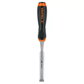Truper favéső 22mm /FT-7/8/