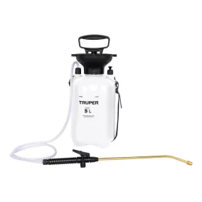 Truper permetező 5L /FUT-5/