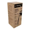 Truper permetező 5L /FUT-5/