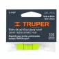 Truper libella vízmértékhez /G-REP/