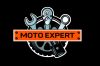 Bögre 330ml, MOTO Expert